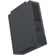 Інвертор Marsriva OFF-G 5.0 kW 230V RS232/RS485 CE PF1 VOL VM III 5,0 кВт TWIN-24 V, з Wi-Fi