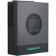 Інвертор Marsriva OFF-G 5.0 kW 230V RS232/RS485 CE PF1 VOL VM III 5,0 кВт TWIN-24 V, з Wi-Fi