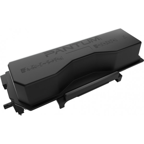Картридж Pantum TL-5120XP BP5100,BM5100 серія (15 000стор)