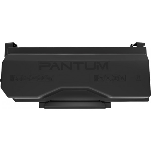 Картридж Pantum TL-5120XP BP5100,BM5100 серія (15 000стор)