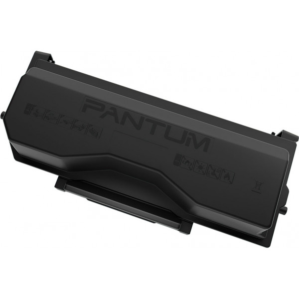 Картридж Pantum TL-5120XP BP5100,BM5100 серія (15 000стор)