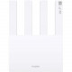 Маршрутизатор Huawei BE3 BE3600 Wi-Fi 7 MLO 2.5 Gigabit Router