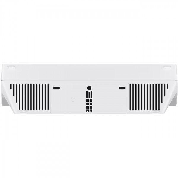 Маршрутизатор Huawei BE3 BE3600 Wi-Fi 7 MLO 2.5 Gigabit Router