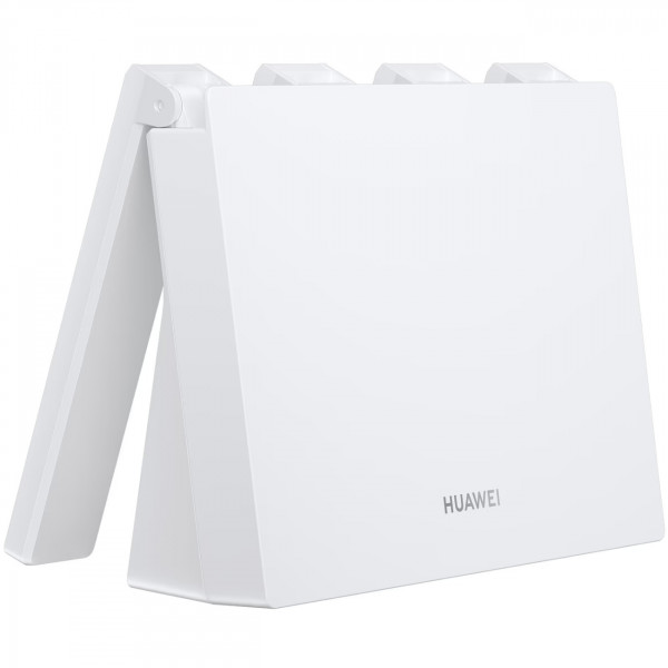 Маршрутизатор Huawei BE3 BE3600 Wi-Fi 7 MLO 2.5 Gigabit Router