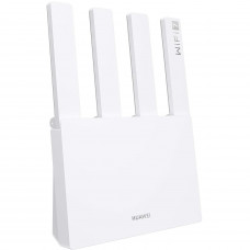Маршрутизатор Huawei BE3 BE3600 Wi-Fi 7 MLO 2.5 Gigabit Router