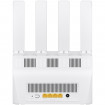 Маршрутизатор Huawei BE3 BE3600 Wi-Fi 7 MLO 2.5 Gigabit Router