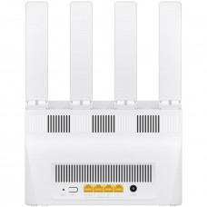 Маршрутизатор Huawei BE3 BE3600 Wi-Fi 7 MLO 2.5 Gigabit Router