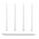 Маршрутизатор Xiaomi Mi Router AC1200, Gigabit, Wi-Fi, 2*Lan, 4ANT, 802.11ac, 867Мbit, 2.4/5.0ГГц