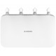 Маршрутизатор Xiaomi Mi Router AC1200, Gigabit, Wi-Fi, 2*Lan, 4ANT, 802.11ac, 867Мbit, 2.4/5.0ГГц