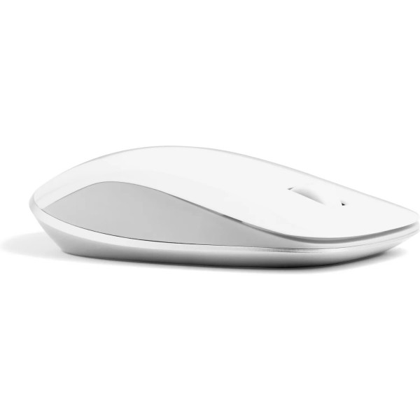Мишка бездротова HP 410 Slim, біла