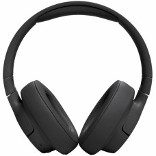 Навушники JBL T720BT Black