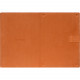 Обкладинка PocketBook 10.3", InkPAd One(PB1030), Magnetic folio cover, оранжева