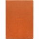 Обкладинка PocketBook 10.3", InkPAd One(PB1030), Magnetic folio cover, оранжева