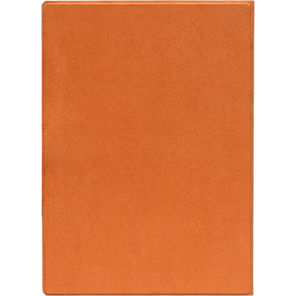 Обкладинка PocketBook 10.3", InkPAd One(PB1030), Magnetic folio cover, оранжева