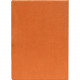 Обкладинка PocketBook 10.3", InkPAd One(PB1030), Magnetic folio cover, оранжева