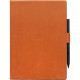 Обкладинка PocketBook 10.3", InkPAd One(PB1030), Magnetic folio cover, оранжева