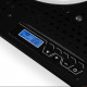 Підставка для ноутбука Modecom SILENT FAN MC-CF18 RGB