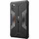 Планшет Blackview Active 5 8.68"90Hz HD+ /6GB/128GB/ T615 /6600mAh/ 16+13Мп /LTE/NFC/ IP69K/ Orange