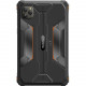 Планшет Blackview Active 5 8.68"90Hz HD+ /6GB/128GB/ T615 /6600mAh/ 16+13Мп /LTE/NFC/ IP69K/ Orange