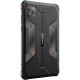 Планшет Blackview Active 5 8.68"90Hz HD+ /6GB/128GB/ T615 /6600mAh/ 16+13Мп /LTE/NFC/ IP69K/ Orange