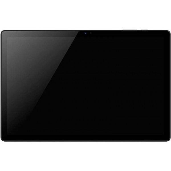 Планшет Oukitel OKT3 10.51" FHD /8GB/256GB/ T616 /8250mAh/ 16+8Мп /Dual SIM/ LTE /Чохол+Стилус/ Grey