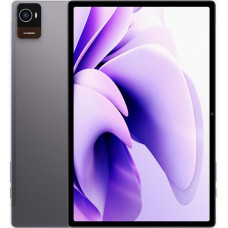 Планшет Oukitel OKT3 10.51" FHD /8GB/256GB/ T616 /8250mAh/ 16+8Мп /Dual SIM/ LTE /Чохол+Стилус/ Grey