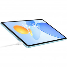 Планшет Teclast P50 Mini 8.68" HD+ /4GB/128GB/ T606 / 5000mAh/ WIFI / 5+2MP/ Metal/Blue
