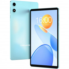 Планшет Teclast P50 Mini 8.68" HD+ /4GB/128GB/ T606 / 5000mAh/ WIFI / 5+2MP/ Metal/Blue