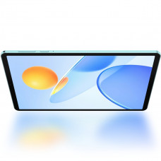 Планшет Teclast P50 Mini 8.68" HD+ /4GB/128GB/ T606 / 5000mAh/ WIFI / 5+2MP/ Metal/Blue