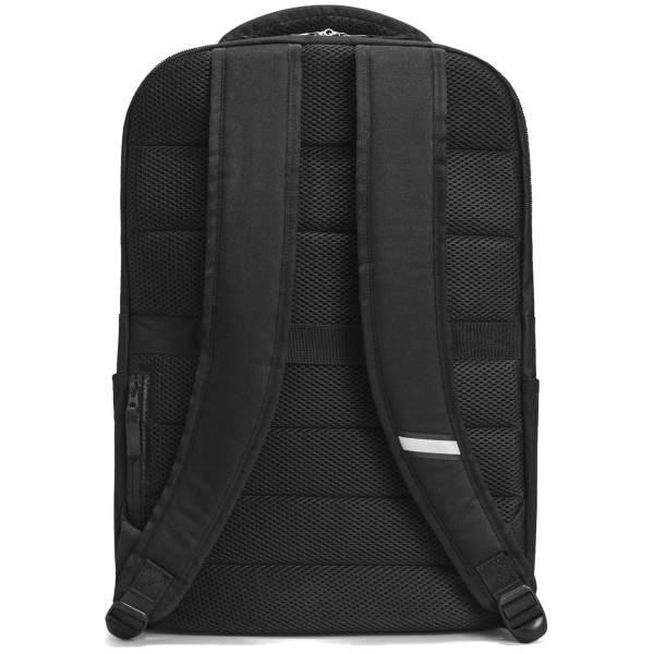 Рюкзак для ноутбука HP Professional 17.3", чорний