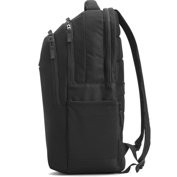 Рюкзак для ноутбука HP Professional 17.3", чорний