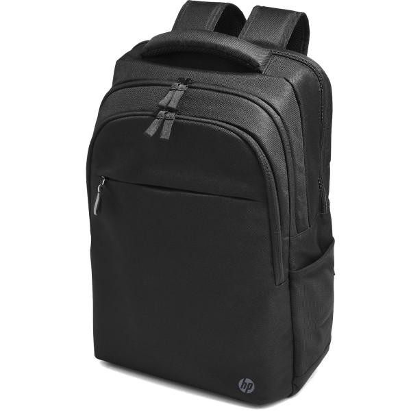 Рюкзак для ноутбука HP Professional 17.3", чорний