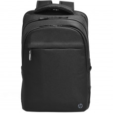 Рюкзак для ноутбука HP Professional 17.3", чорний