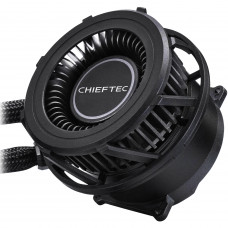 Система водяного охолодження Chieftec Iceberg PRO 360 RGB