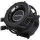 Система водяного охолодження Chieftec Iceberg PRO 360 RGB