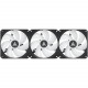 Система водяного охолодження Chieftec Iceberg PRO 360 RGB