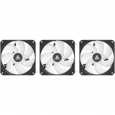 Система водяного охолодження Chieftec Iceberg PRO 360 RGB