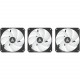 Система водяного охолодження Chieftec Iceberg PRO 360 RGB