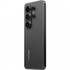 Смартфон Blackview WAVE 10 6.88" HD /8GB/256GB/ T7250 /5000mAh/ 32+13Мп / Black