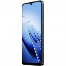 Смартфон Blackview WAVE 10 6.88" HD /8GB/256GB/ T7250 /5000mAh/ 32+13Мп / Black