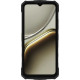 Смартфон Doogee Fire 7 6.6” IPS HD+ 90Hz 6GB/128GB /Dimensity 6300/ 64+16MP/ 13000mAh NFC Orange