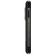 Смартфон Doogee Fire 7 6.6” IPS HD+ 90Hz 6GB/128GB /Dimensity 6300/ 64+16MP/ 13000mAh NFC Orange