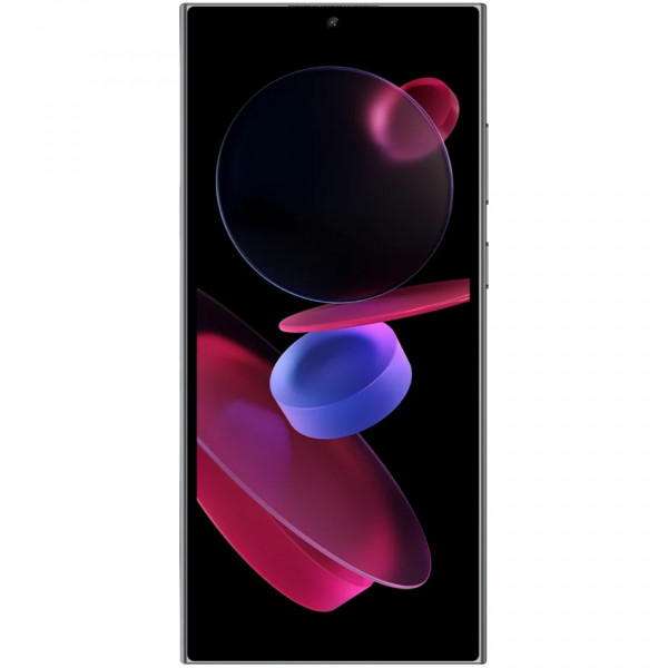 Смартфон Oukitel C62pro 6.88"HD+ /8GB/256GB/ T615 /5150mAh /13+5Мп/NFC/ Black