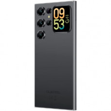 Смартфон Oukitel C62pro 6.88"HD+ /8GB/256GB/ T615 /5150mAh /13+5Мп/NFC/ Black