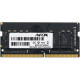 SoDIMM 8Gb DDR4 3200 MHz AFox, Retail