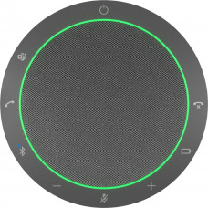 Спікерфон Jabra SPEAK2 55 MS