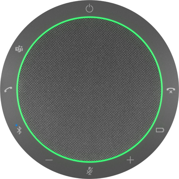 Спікерфон Jabra SPEAK2 55 MS