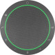 Спікерфон Jabra SPEAK2 55 MS