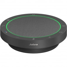 Спікерфон Jabra SPEAK2 55 MS