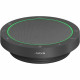 Спікерфон Jabra SPEAK2 55 MS